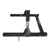 StrongGear Squat Stand (Délka 122 cm, Váha 80 kg)