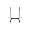 StrongGear Squat Stand (Délka 122 cm, Váha 80 kg)