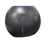 StrongGear Kettlebell ocel (Váha 24 kg)