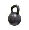 StrongGear Kettlebell ocel (Váha 24 kg)