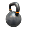 StrongGear Kettlebell ocel (Váha 24 kg)