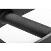 Multi-Grip Cambered Bar (Váha 20 kg, Délka 227 cm)