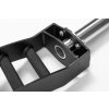 Multi-Grip Cambered Bar (Váha 20 kg, Délka 227 cm)