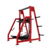 Vertikální Leg Press (Délka 173 cm, Váha 315 kg)