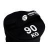 Sandbag Atlas (Váha 90 kg)