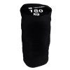 Sandbag Atlas (Váha 113 kg)