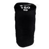 Sandbag Atlas (Váha 90 kg)