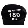Sandbag Atlas (Váha 90 kg)