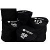 Sandbag Atlas (Váha 90 kg)
