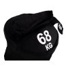 Sandbag Atlas (Váha 113 kg)