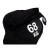 Sandbag Atlas (Váha 90 kg)