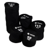 Sandbag Atlas (Váha 90 kg)