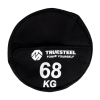 Sandbag Atlas (Váha 68 kg)