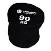 Sandbag Atlas (Váha 90 kg)