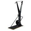 StrongSki (Váha 49 kg, Délka 135 cm)