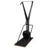 StrongSki (Váha 49 kg, Délka 135 cm)