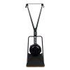 StrongSki (Váha 49 kg, Délka 135 cm)