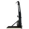 StrongSki (Váha 49 kg, Délka 135 cm)