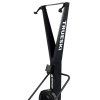 StrongSki (Váha 49 kg, Délka 135 cm)