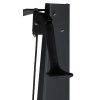 StrongSki (Váha 49 kg, Délka 135 cm)