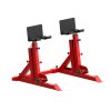 568fb637aeb980 stojan dumbbell stand truesteel red