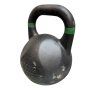 Závodní kettlebell (Váha 24 kg)