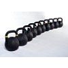 Závodní kettlebell (Váha 24 kg)