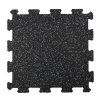 x61b9a9348baf7 podlaha puzzle 500x500 bila