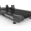 Motorový běžecký pás Truesteel (Váha 240 kg)
