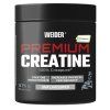 Pure Creatine, 375 g (Varianta Weider)