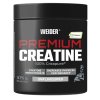 Pure Creatine, 600 g (Varianta Weider)