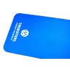 Yoga Mat (Délka 180 cm)