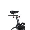 StrongBike rotoped se vzduchových odporem (Váha 43 kg, Délka 125 cm)