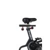 StrongBike rotoped se vzduchových odporem (Váha 43 kg, Délka 125 cm)