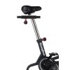 StrongBike rotoped se vzduchových odporem (Váha 43 kg, Délka 125 cm)