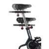 StrongBike rotoped se vzduchových odporem (Váha 43 kg, Délka 125 cm)
