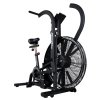 StrongBike rotoped se vzduchových odporem (Váha 43 kg, Délka 125 cm)