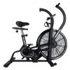 StrongBike rotoped se vzduchových odporem (Váha 43 kg, Délka 125 cm)