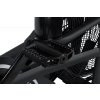 StrongBike rotoped se vzduchových odporem (Váha 43 kg, Délka 125 cm)