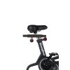 StrongBike rotoped se vzduchových odporem (Váha 43 kg, Délka 125 cm)
