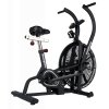 StrongBike rotoped se vzduchových odporem (Váha 43 kg, Délka 125 cm)