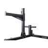 StrongGear Beast Squat Stand (Délka 129 cm, Váha 87 kg)