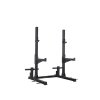 StrongGear Beast Squat Stand (Délka 129 cm, Váha 87 kg)