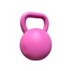Kettlebell ocel (Váha 32 kg)