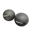 Slam ball (Váha 8 kg)