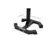 Stojan na kladkové adaptéry (Délka 55 cm, Váha 14,4 kg)