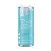 Red Bull energy drink, 250 ml, Ice Edition (Varianta Vanilla & Iced Berry)