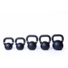 StrongGear Kettlebell ocel (Váha 16 kg)