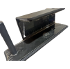 Beast Dip bar station - (Váha 10,2 kg)