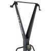 StrongGear StrongSki (Délka 135 cm, Váha 49 kg)